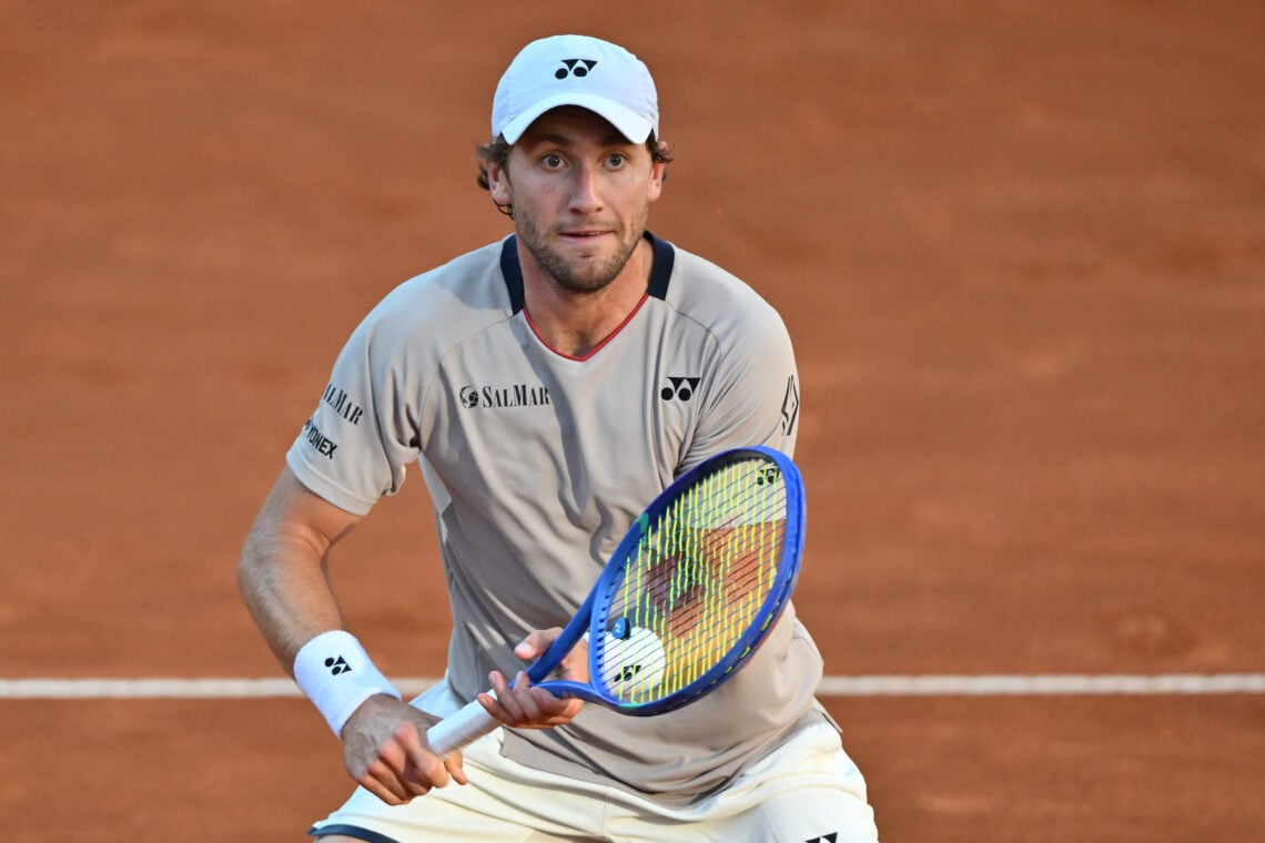 Photo by Domenico Cippitelli/NurPhoto via Getty Images