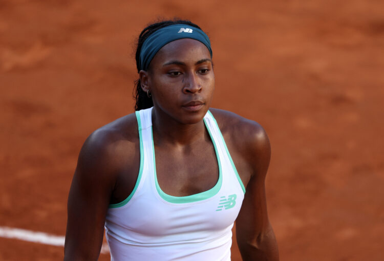 Photo by Emmanuele Ciancaglini/Getty Images
