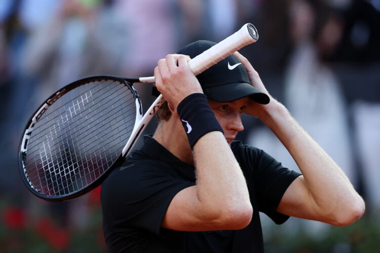 Photo by Clive Brunskill/Getty Images