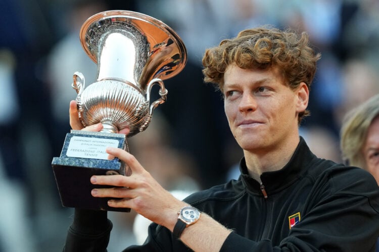 Photo by Elianton/Mondadori Portfolio via Getty Images
