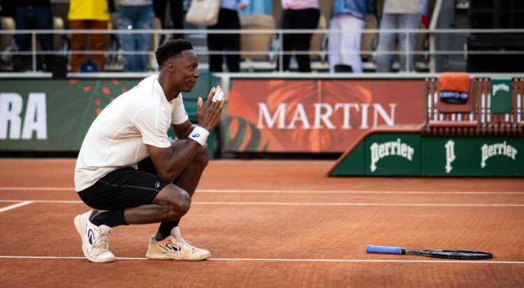 Photo by Robert Prange/Getty Images