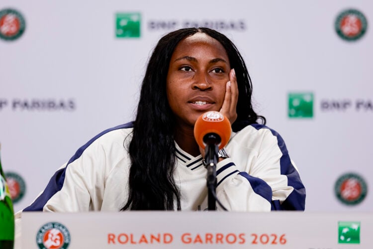 Photo by Antonio Borga/Eurasia Sport Images/Getty Images