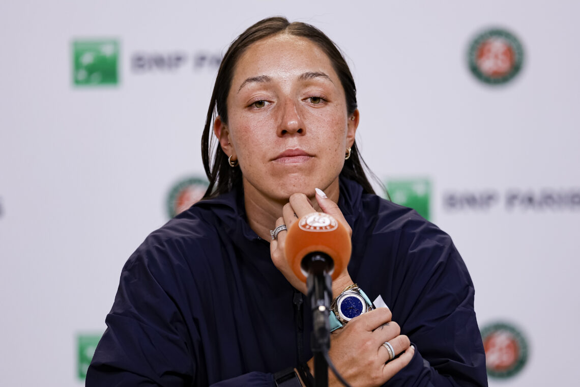 Photo by Antonio Borga/Eurasia Sport Images/Getty Images