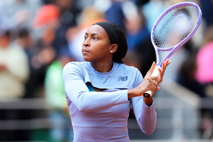 Photo by Franco Arland/Getty Images