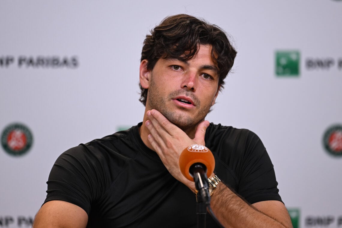 Photo by Daniel Kopatsch/Getty Images