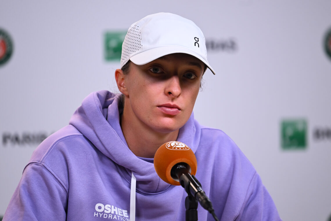 Photo by Daniel Kopatsch/Getty Images