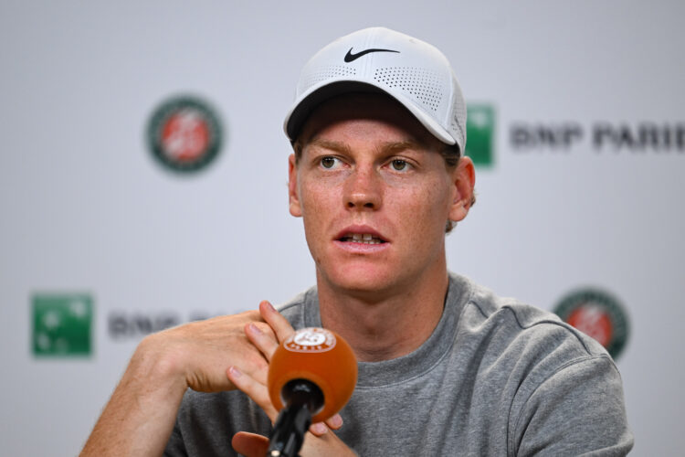 Photo by Daniel Kopatsch/Getty Images