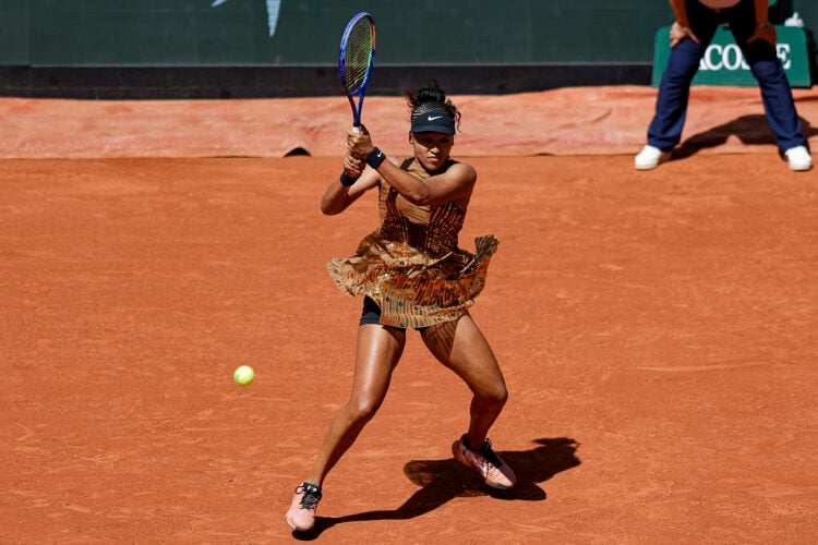 Photo by Antonio Borga/Eurasia Sport Images/Getty Images