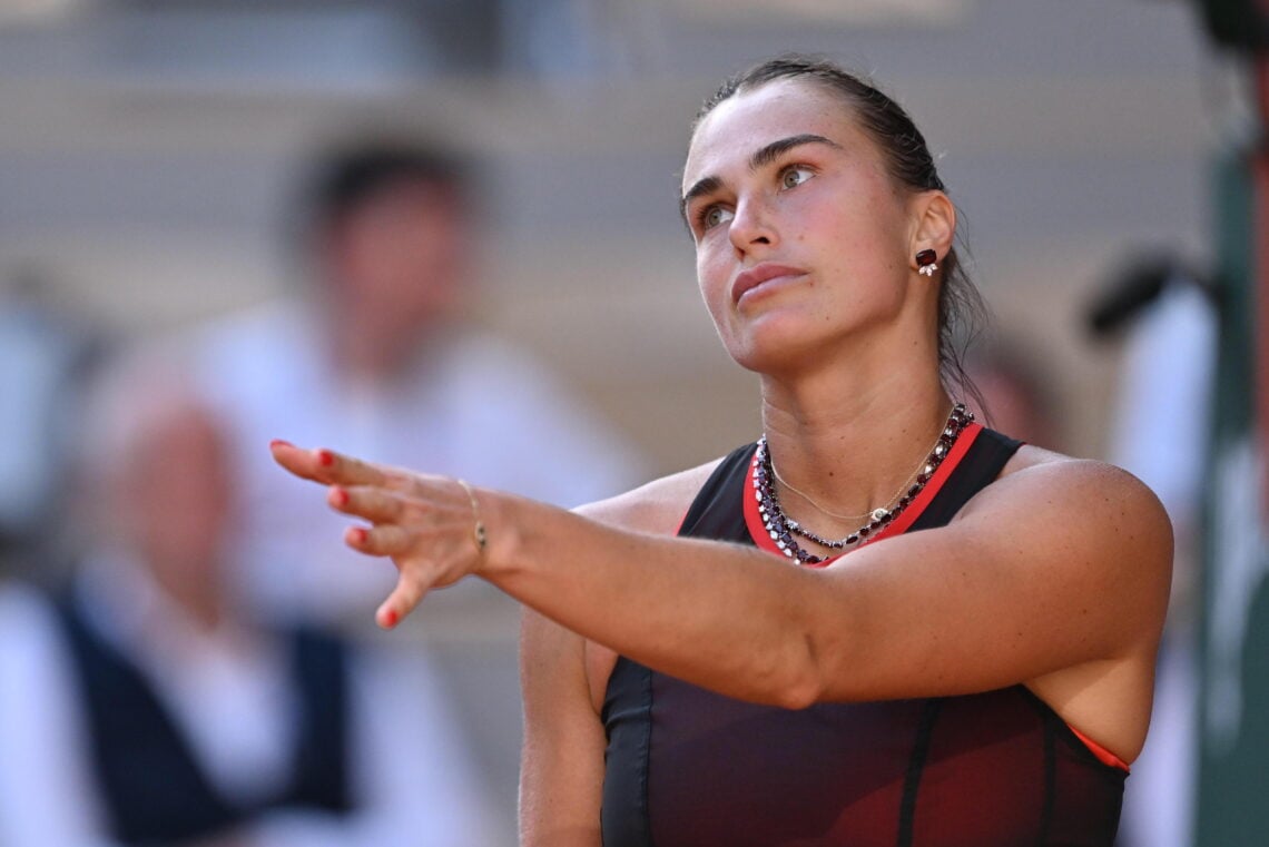 Photo by Mustafa Yalcin/Anadolu via Getty Images