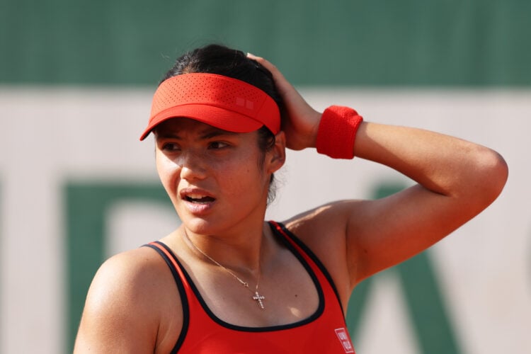 Photo by Clive Brunskill/Getty Images