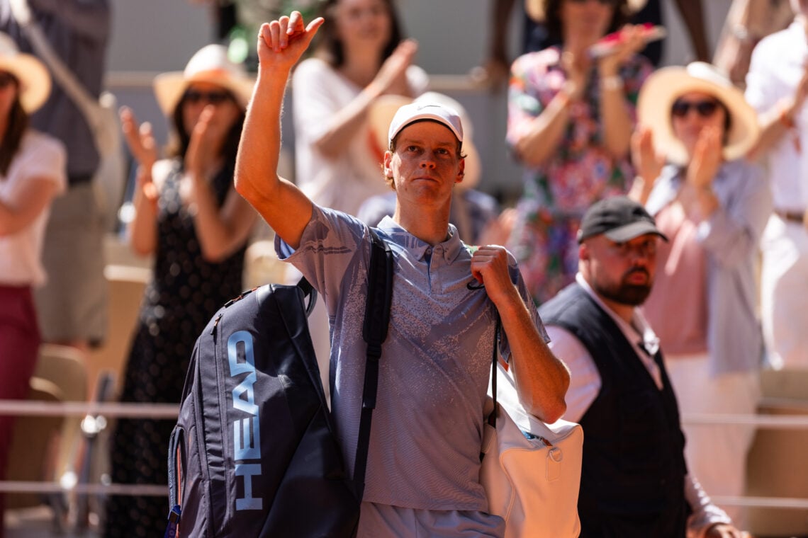 Photo by Ibrahim Ezzat/NurPhoto via Getty Images