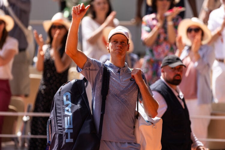 Photo by Ibrahim Ezzat/NurPhoto via Getty Images
