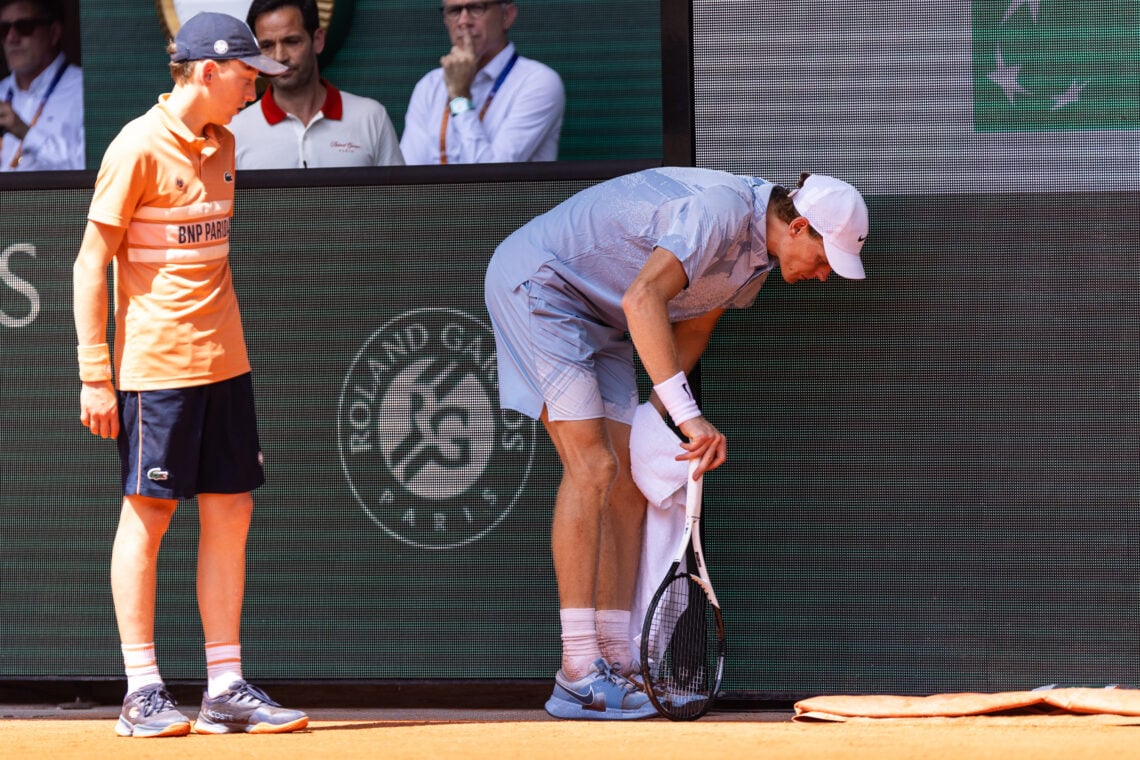 Photo by Ibrahim Ezzat/NurPhoto via Getty Images