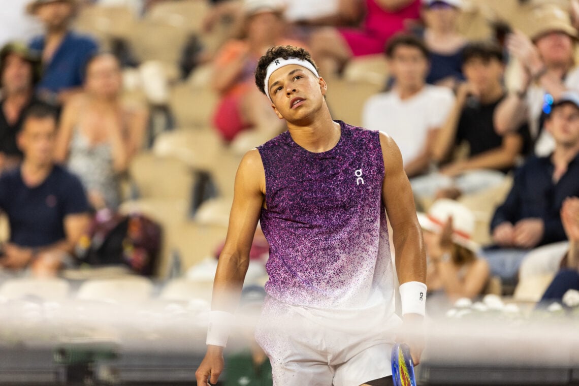 Photo by Ibrahim Ezzat/NurPhoto via Getty Images