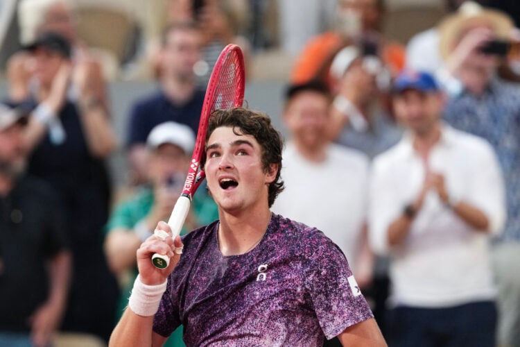 Photo by Dimitar DILKOFF / AFP via Getty Images