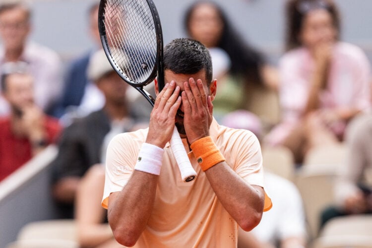 Photo by Ibrahim Ezzat/NurPhoto via Getty Images