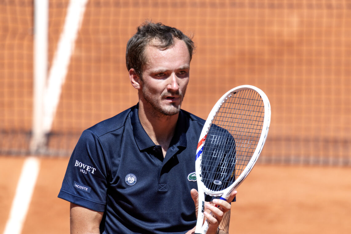 Photo by Tim Clayton/Getty Images