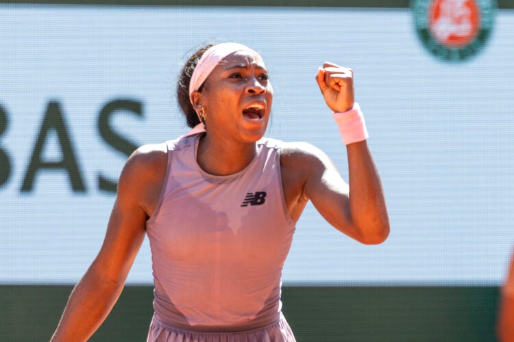 Photo by Tim Clayton/Getty Images