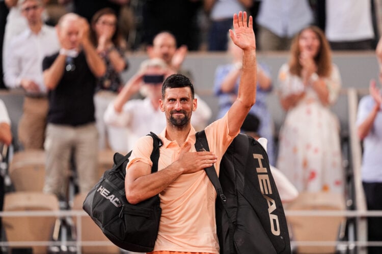 Photo by Shi Tang/Getty Images