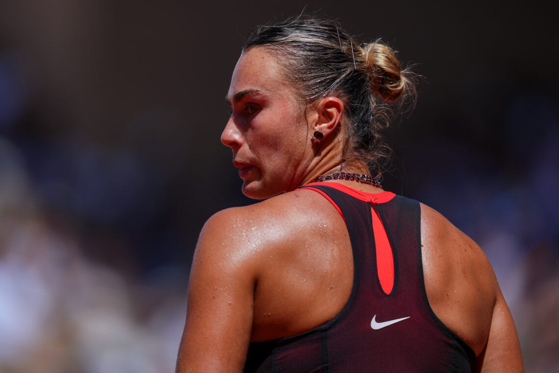 Photo by Franco Arland/Getty Images