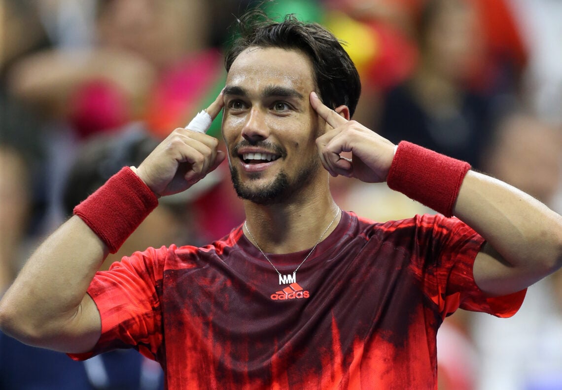 Photo by Jean Catuffe/Getty Images