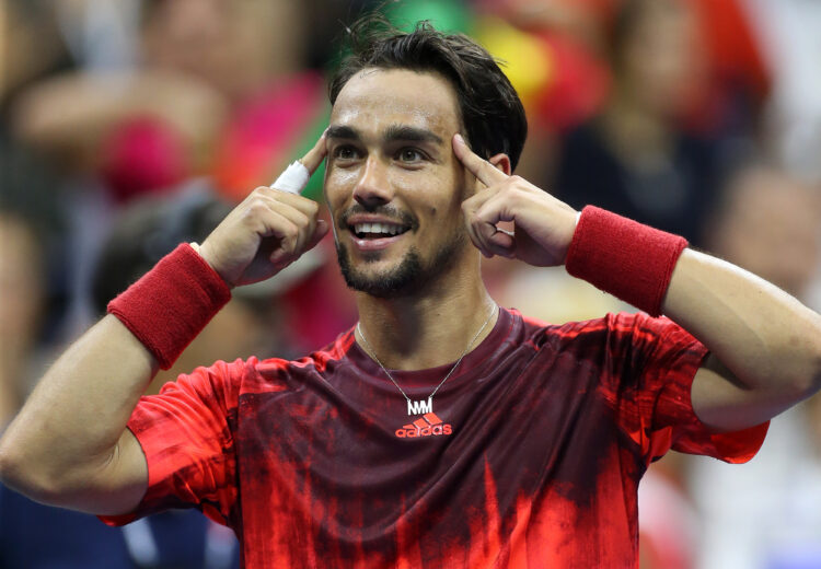 Photo by Jean Catuffe/Getty Images