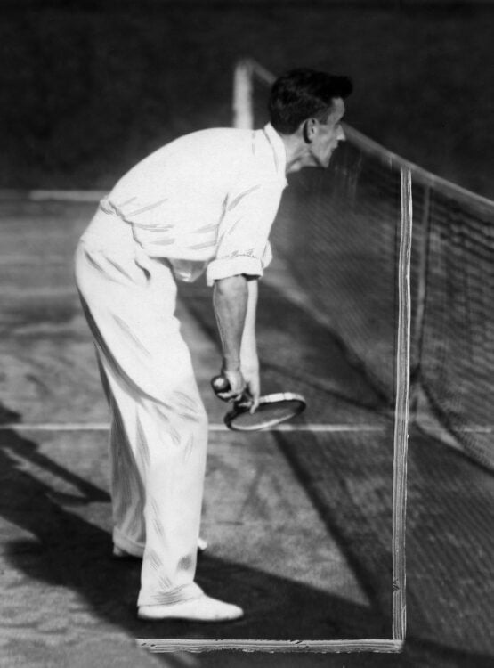 Photo by Badekow/ullstein bild via Getty Images