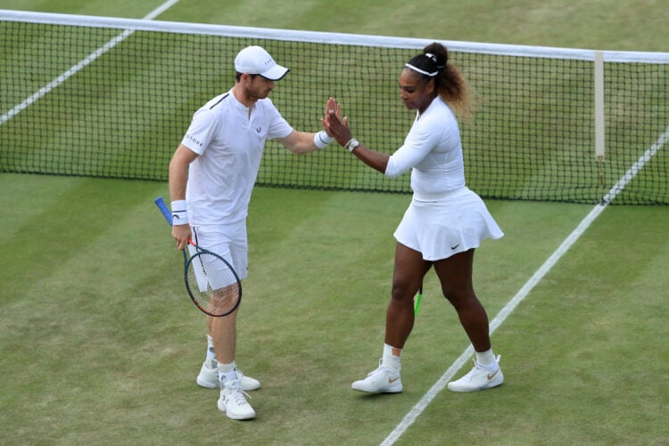 Photo by Simon Stacpoole/Offside/Getty Images
