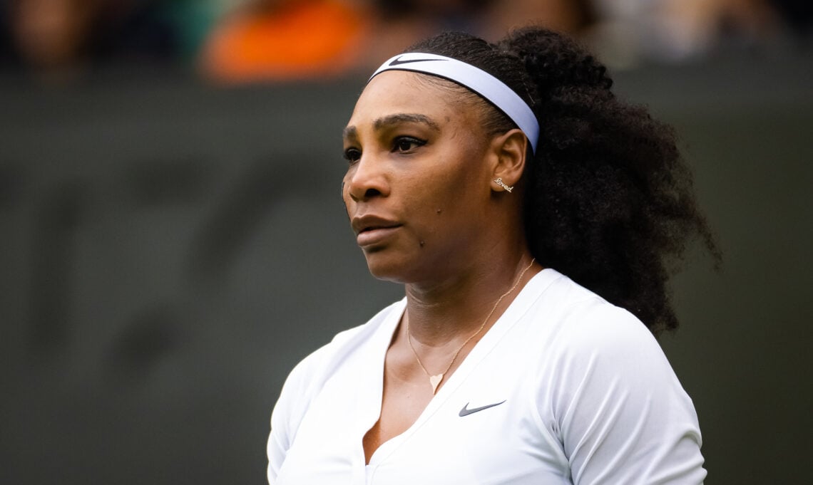 Photo by Robert Prange/Getty Images