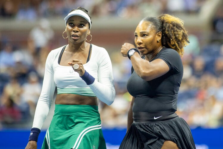 Photo by Tim Clayton/Corbis via Getty Images