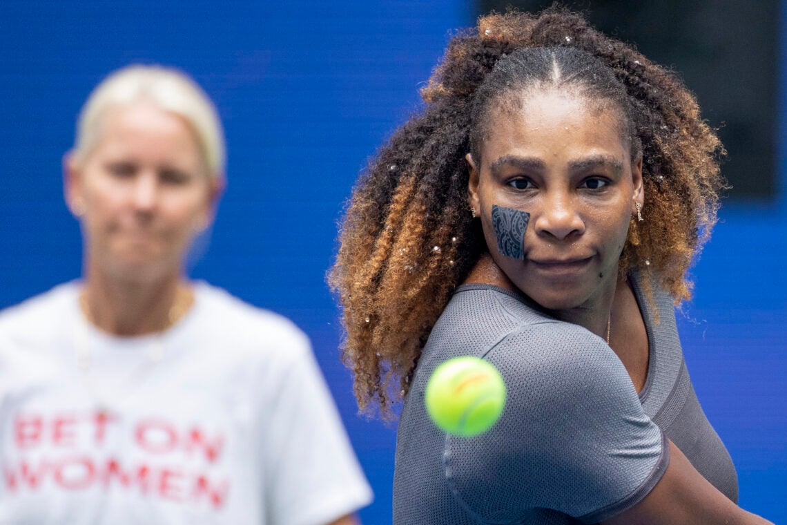 Photo by Tim Clayton/Corbis via Getty Images
