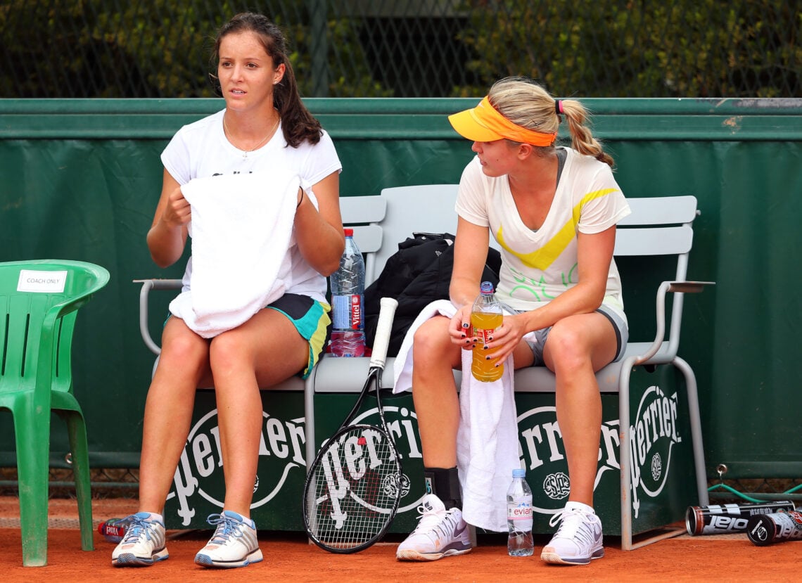 Photo by Julian Finney/Getty Images