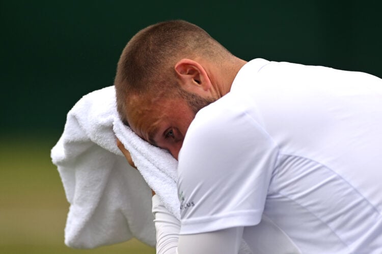 Photo by Mike Hewitt/Getty Images