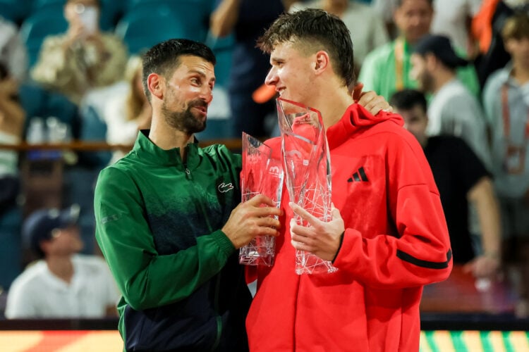 Photo by Foto Olimpik/NurPhoto via Getty Images