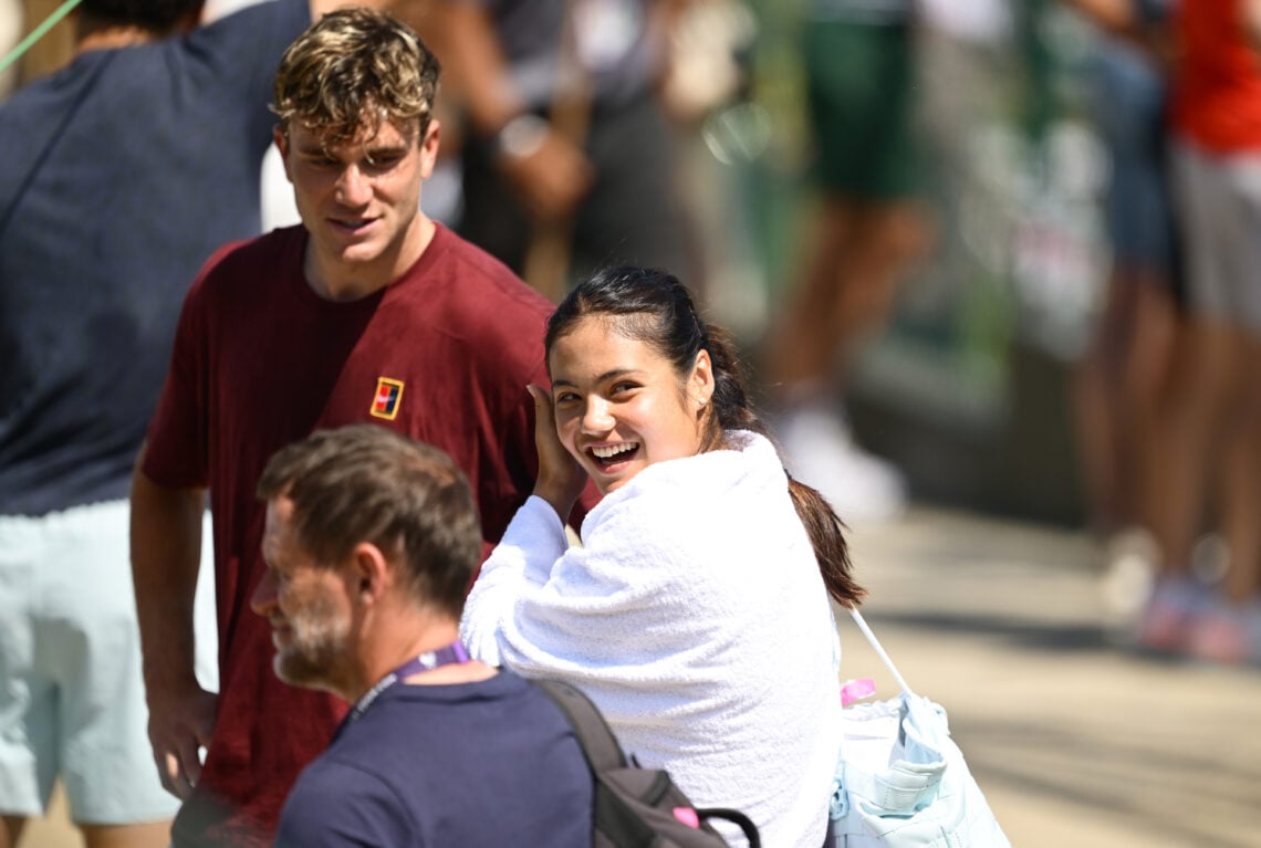 Photo by Hannah Peters/Getty Images