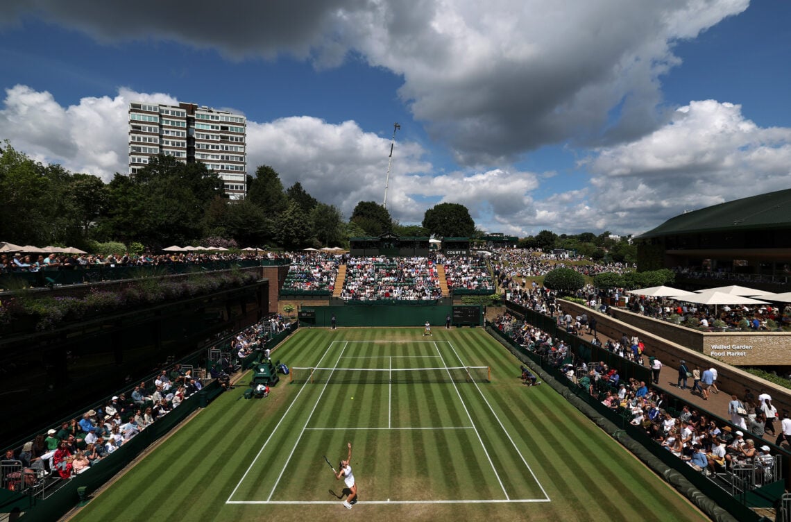 Photo by Dan Istitene/Getty Images