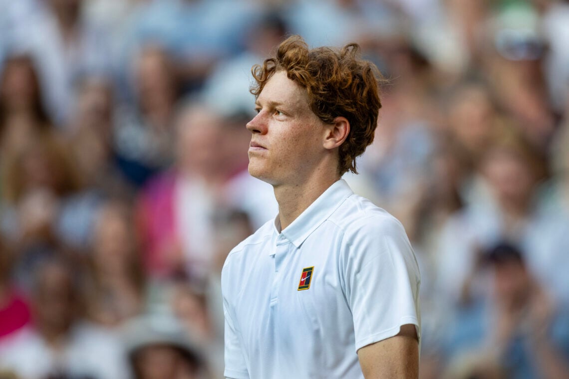 Photo by Tim Clayton/Getty Images