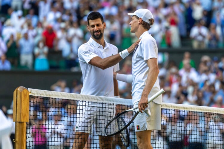 Photo by Tim Clayton/Getty Images