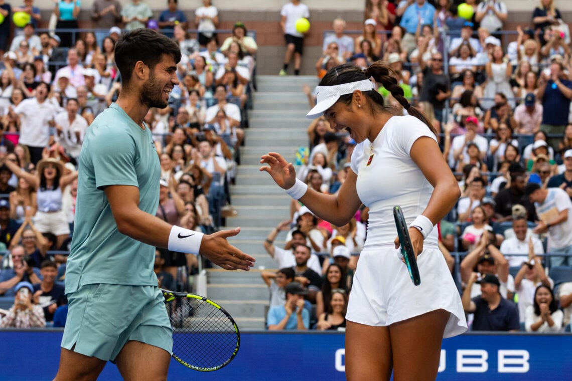Photo by Frey/TPN/Getty Images