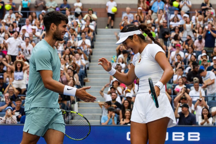 Photo by Frey/TPN/Getty Images
