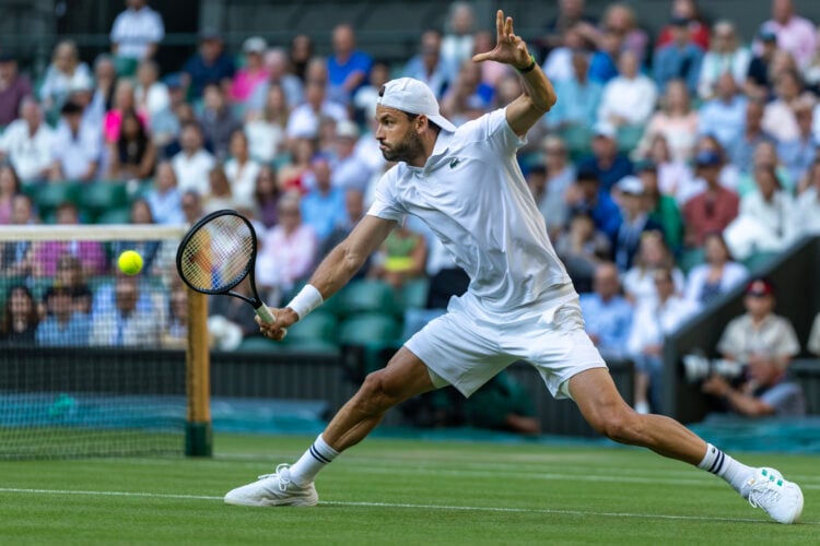 Photo by Tim Clayton/Getty Images