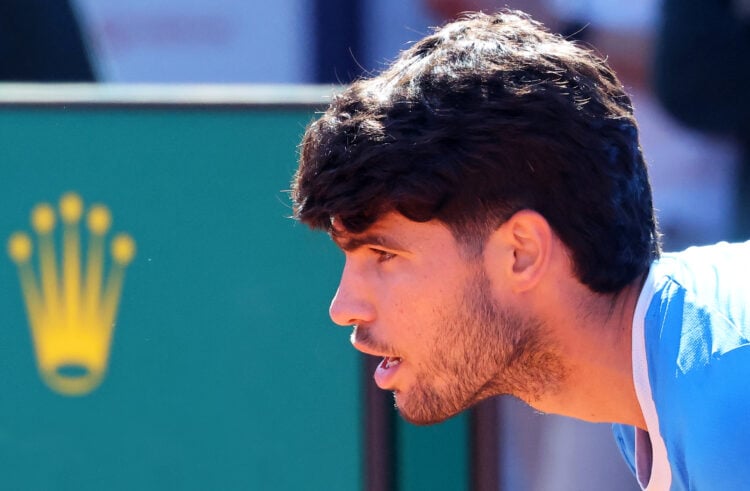 Photo by Joan Valls/Urbanandsport/NurPhoto via Getty Images