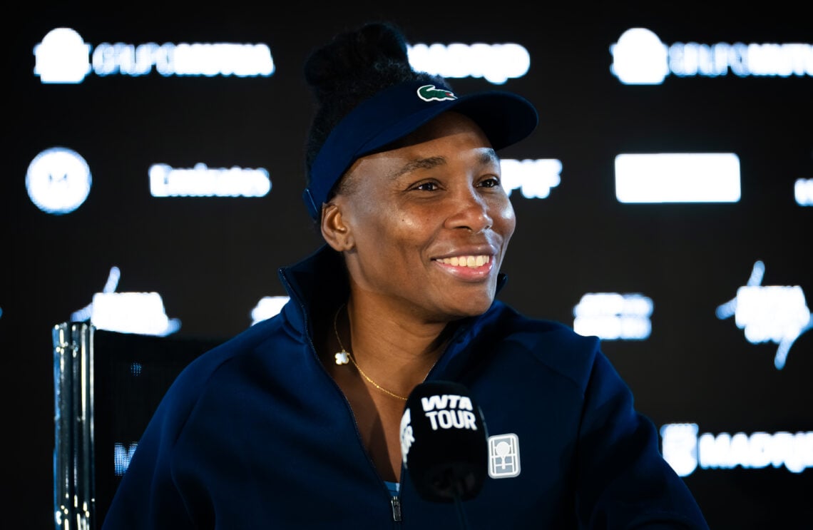 Photo by Robert Prange/Getty Images