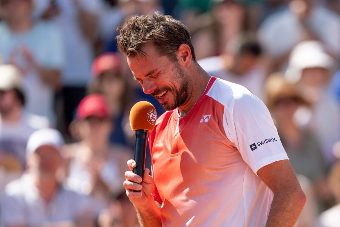 Photo by Marleen Fouchier/BSR Agency/Getty Images