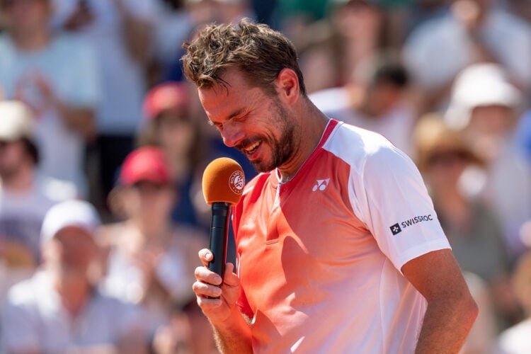 Photo by Marleen Fouchier/BSR Agency/Getty Images