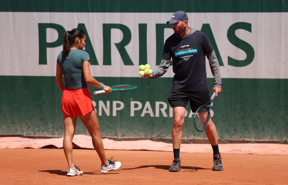 Photo by Clive Brunskill/Getty Images