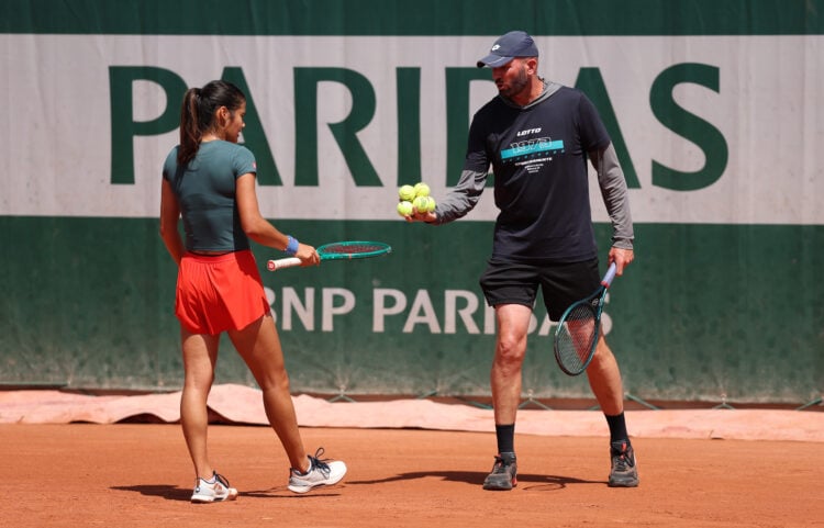 Photo by Clive Brunskill/Getty Images