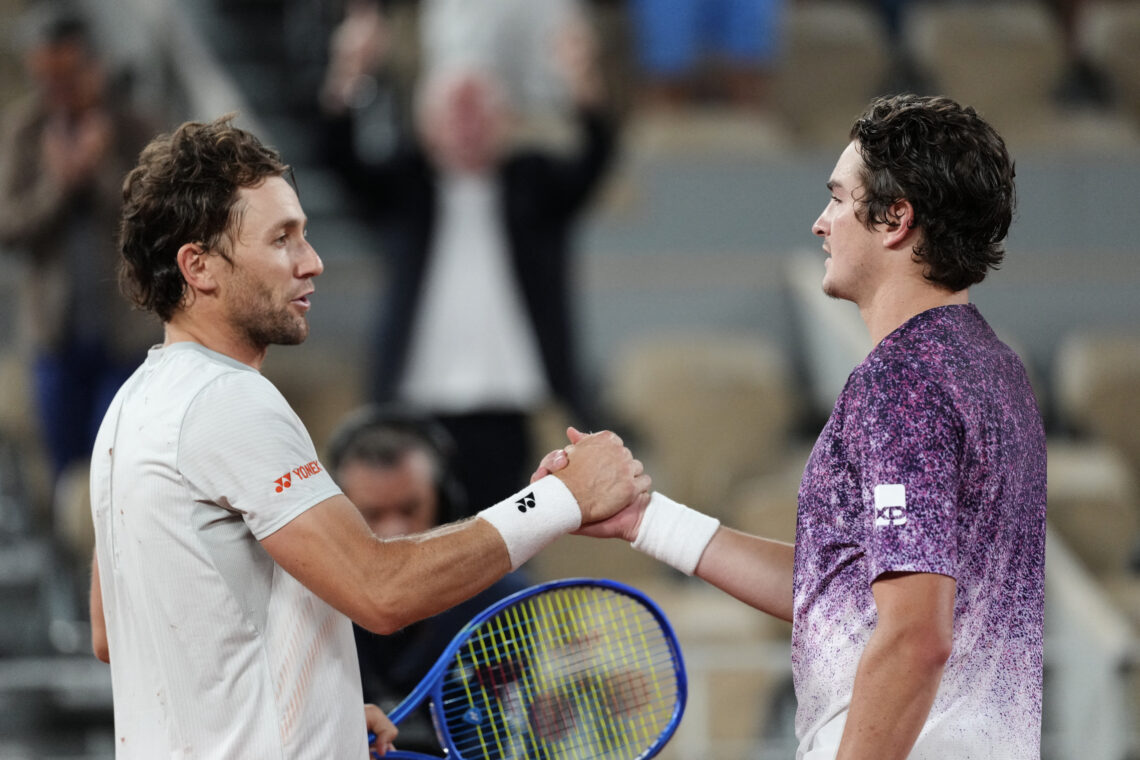 Photo by Dimitar DILKOFF / AFP via Getty Images