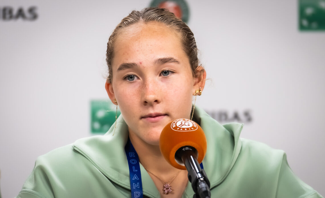 Photo by Robert Prange/Getty Images