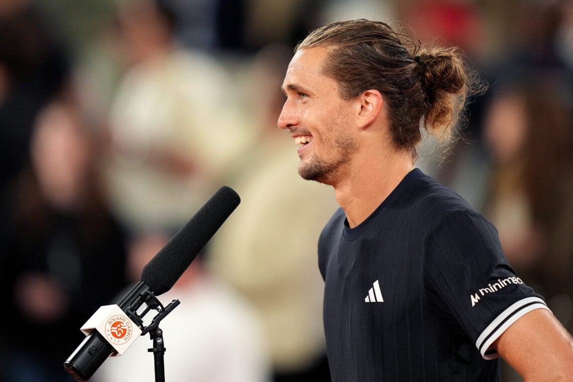 Photo by Marleen Fouchier/BSR Agency/Getty Images